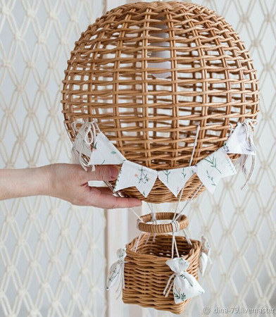 ���������� ���������� ��������� ��� ������ ������ �� �����