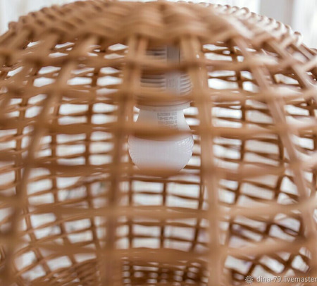 ���������� ���������� ��������� ��� ������ ������ �� �����