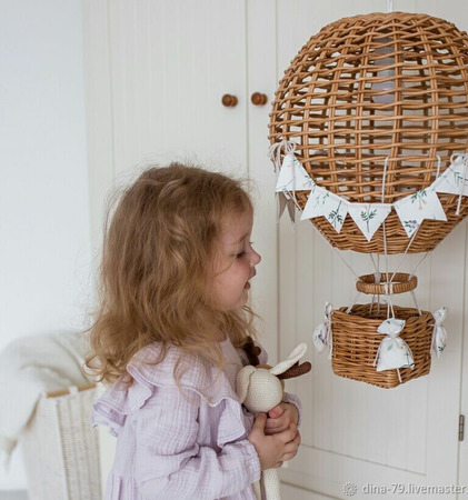 ���������� ���������� ��������� ��� ������ ������ �� �����