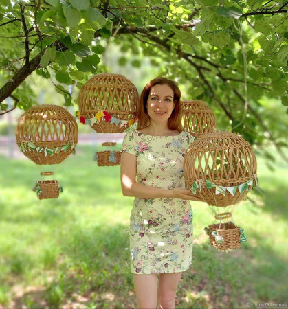 �������� ������ ��������� �������� ������ �������� ���������� ������ ������ �� �����