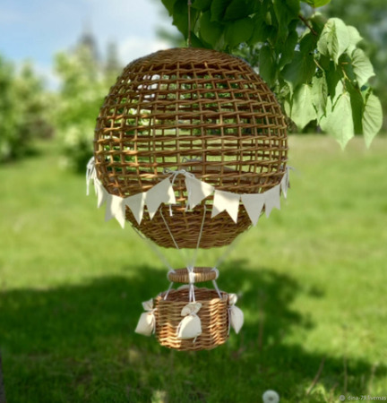 ��������� ���������� ������ ������ ��� ������� � �������� ������ ������ �� �����