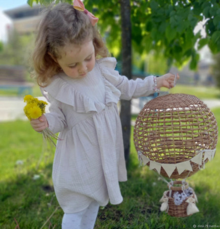 ��������� ���������� ������ ������ ��� ������� � �������� ������ ������ �� �����