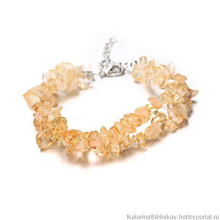 ��������� ������� � ����������� �������� ������ ������ �� �����