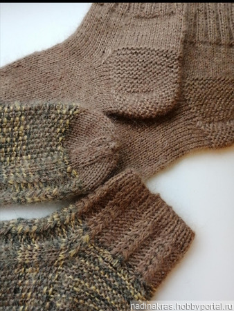 ����� ������ ������ ������ �� �����