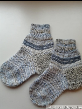 ����� ������ ������ ������ �� �����