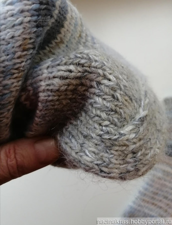 ����� ������ ������ ������ �� �����