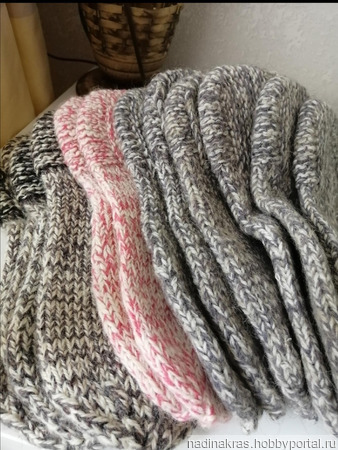 ����� ��������� ������ ������ �� �����