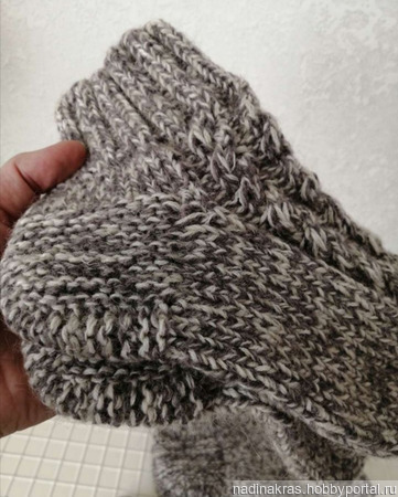 ����� ��������� ������ ������ �� �����