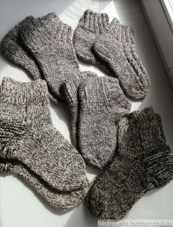 ����� ��������� ������ ������ �� �����