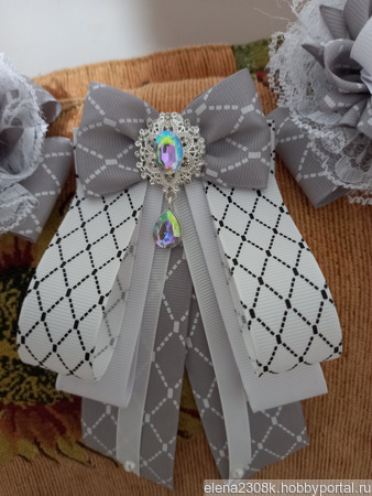 ������� ��� �������� ������ ������ �� �����