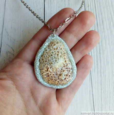 ����� � ������� �������� �� ������� ������ ������ �� �����