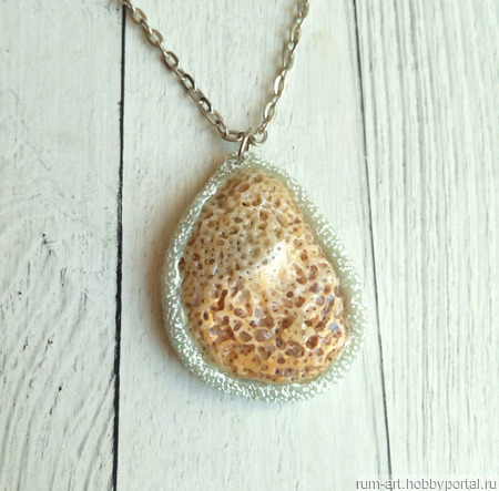 ����� � ������� �������� �� ������� ������ ������ �� �����