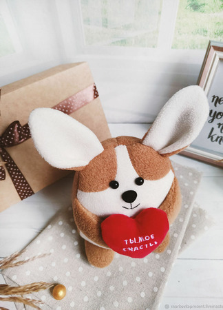 ������ ������� �������  ����� � ��������� ������ ������ �� �����