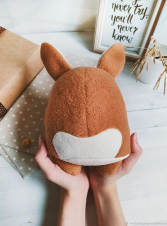 ������ ������� �������  ����� � ��������� ������ ������ �� �����