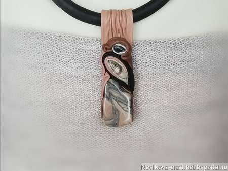 ����� "������� �����������" ������ ������ �� �����