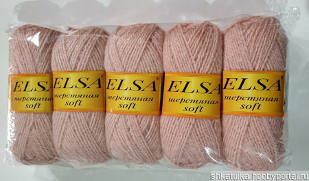 ����� ��������� ����� ���� ������ ������ �� �����