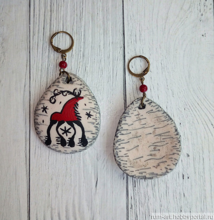 ������ "��������� ������" ������ ������ ������ ������ �� �����