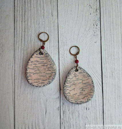 ������ "��������� ������" ������ ������ ������ ������ �� �����