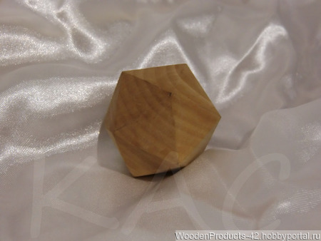 �������� ���������� ������� ������ ������ �� �����