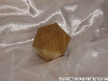 �������� ���������� ������� ������ ������ �� �����