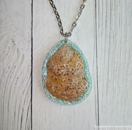 ����� � ������� �������� �� ������� ������ ������ �� �����