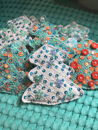 ������, ������� ������� ������ ������ �� �����