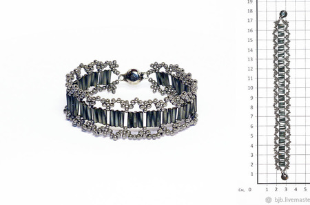 ������� "���������� ������" (BGB-0608) ������ ������ �� �����