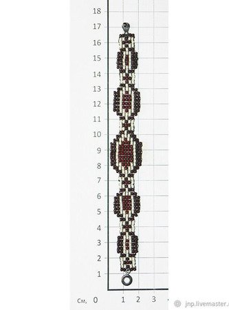 ������� �� ������, BB-0753 ������ ������ �� �����