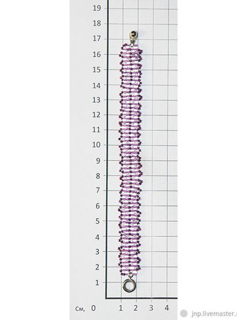 ������� �� ������, SDB-0062 ������ ������ �� �����