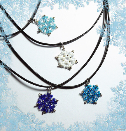 ��������-�������� ������ ������ �� �����