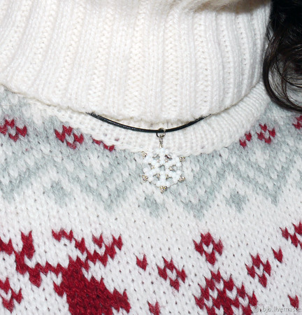 ��������-�������� ������ ������ �� �����