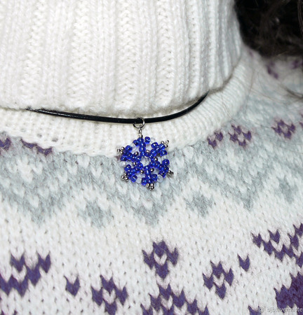 ��������-�������� ������ ������ �� �����