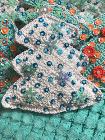 ������, ������� ������� ������ ������ �� �����