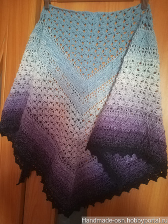 ������ ������ ������ �� �����