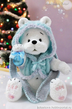 ����� ����� ������ ������ �� �����