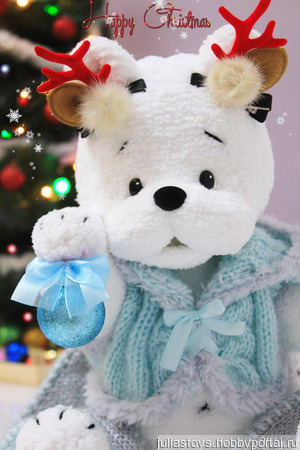 ����� ����� ������ ������ �� �����