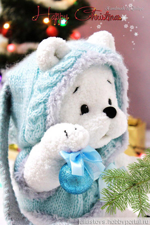 ����� ����� ������ ������ �� �����