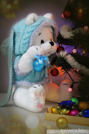 ����� ����� ������ ������ �� �����