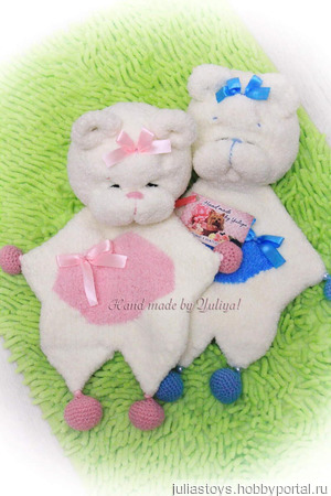 ��������� ������ ������ �� �����