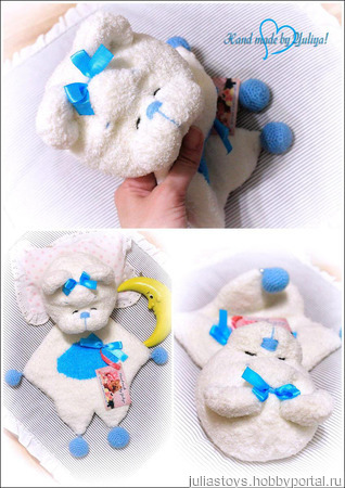 ��������� ������ ������ �� �����