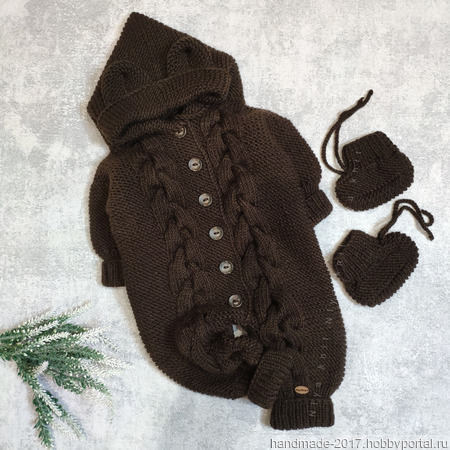 ���������� ������� � ������� ���������� ���� ������ ������ �� �����