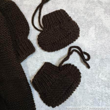 ���������� ������� � ������� ���������� ���� ������ ������ �� �����