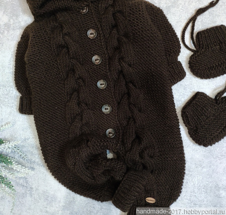 ���������� ������� � ������� ���������� ���� ������ ������ �� �����