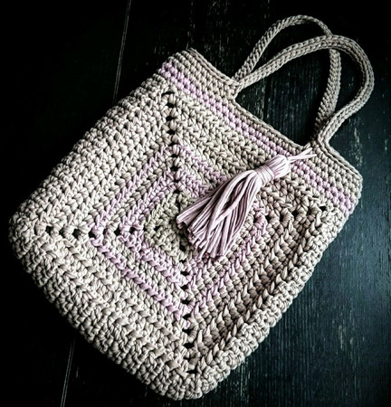 �����-����� ������ ������ �� �����