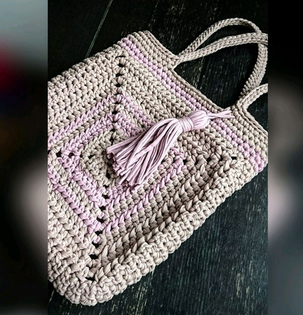 �����-����� ������ ������ �� �����