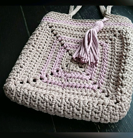 �����-����� ������ ������ �� �����