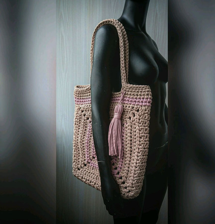 �����-����� ������ ������ �� �����