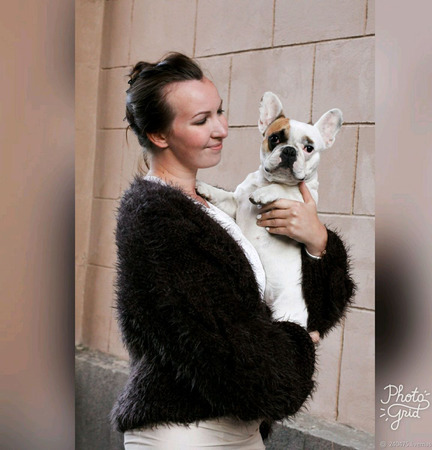 ������ "����������" ������ ������ �� �����