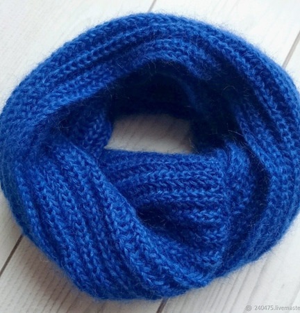 ����������� ����� ����������� ������ ������ �� �����