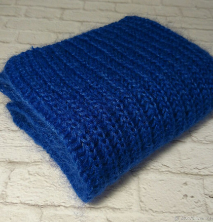 ����������� ����� ����������� ������ ������ �� �����